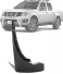 Para-barro (Lameiro) Frontier Sel 08/16 Original Diant Le