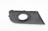 Moldura Farol Auxiliar Le Amarok 10/16 Usado (667)