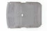 Forro Teto Cabine Ranger 98/04 Usado (985)