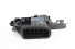 Difusor Lateral Painel Ld Tracker 20/23 Usado (045)