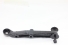 Braço Suspensão Diant Ld 3.0 16v Daily 45s14 08/11 Usado (961)