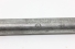 Chave Roda Gancho Reboque Kit Amarok 10/16 Usado (691)