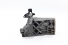 Suporte Alternador S10 Lt Cabine Simples 13/16 Usado (067)