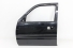 Porta Dianteira Le Sw4 96/04 Usado (568)