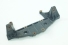 Suporte Motor Grande Pajero Full 01/07 Usado (692)