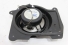 Alto Falante Porta Diant Ld S10 01/11 Usado (728)
