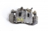 Pinça Diant Ld Mitsubishi Pajero Sport 2006-2011 Usado (962)