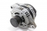 Alternador 14v 150 Amp Toro 16/20 Usado (063)