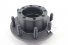 Cubo Roda Tras Le F-250 99/12 Usado (437)