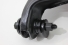 Bandeja Diant Superior Ld S10 95/11 Usado (668)