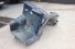 Mini Frente Frentão Painel Frontal Ld Cherokee Limited 93/98 Usado (094)