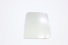 Refil Espelho F-1000 e Acd20 93/...ld