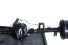 Diferencial Traseiro 13x46 Bloq Ranger 05/12 Usado (453)