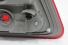 Lanterna Traseira Hilux Sw4 09/11 Mala Ld