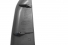 Apoio Braço F-250/F-350/F-4000 03/12 Original Le