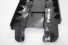 Acabamento Sup Coluna Central Cinto Le Jeep Renegade 15/18 Usado (934)