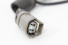 Chicote Sensor Abs Tras Ld/Le 3.0 Td Hilux 98/04 Usado (603)