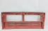 Grade Dianteira Mb 710 90/12 Usado (836)