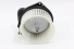 Motor Ventilador Ar Forçado Triton Hpe 08/15 Usado (677)