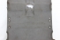 Forro Teto Cabine Blazer 95/00 Usado (067)