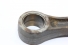 Biela 2.0 8v Diesel Sportage 96/03 Usado (163)