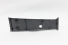 Acabamento Sup Coluna Central Cinto Le L200 Sport 04/11 Usado (142)