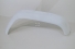 Paralama Externo Mb 709 710 912 914 Fibra Ld