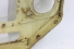 Painel Frontal Bandeirantes 60/89 Usado (900)