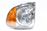 Farol Dianteiro Hr 07/13 Ld