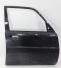 Porta Dianteira Ld Pajero Tr4 10/15 Usado (890)