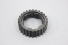 Cubo Engate 2 e 3 Marcha D-70 80/84 Usado (645)