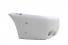Ponteira Para-choque  Iveco Daily 04/07  Ld