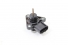 Sensor Válvula Egr 2.5 Diesel 16v Hilux 05/11 Usado (119)