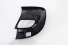 Moldura Macaneta Interna Diant Ld Ranger 98/12 Usado (374)