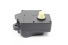 Atuador Caixa Evaporadora 1 Land Rover Freelander 2 2008-2010 Usado (199)