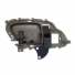 Maçaneta Porta Int Silverado Grand Blazer Completa (C/ Suporte) Ld
