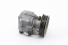Bomba Direção Volkswagen Amarok Se 4x4 Dupla 2011-2015 Usado (094)
