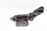 Suporte Motor Ld 2.5 Maxion Hsd F-1000 96/98 Usado (482)