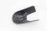 Acabamento Bancos Kit Cherokee Limited 93/98 Usado (324)
