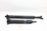 Cardan Completo 2.2 Diesel Ranger 18/20 Usado (253)