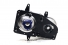 Farol Mb Accelo Nino 08/... Le