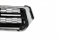 Grade Hilux 19/20 Cromada
