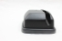 Espelho Vw Titan Delivery Worker 8.120/8.150/17.210/.../31.310 06/... Plano 16mm