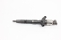 Bico Injetor Eletrônico 3.0 Diesel Hilux Sw4 05/11 Usado (380)