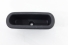 Puxador Int Forro Porta Tras Le Pajero Tr4 10/15 Usado (716)