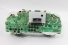 Kit Code Injeção Rav4 94/99 Usado (174)
