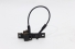 Fechadura Tampa Traseira Ld S10 95/00 Usado (165)