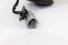 Motor Ventoinha Radiador 4 Pás Rav4 94/99 Usado (162)