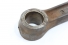 Biela Motor 2.5 Diesel L200 Outdoor 04/12 Usado (056)
