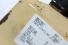 Porta Dianteira Ld Corcel 2 78/84 Usado (087)